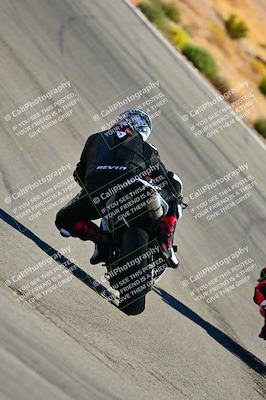 media/Oct-24-2025-2WTD (Fri) [[491f36c2bf]]/C Group/Session 3 (Turn 5)/